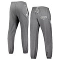 Liverpool Nike Performance Pants product image 1, provided for visual reference and product detail review