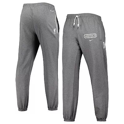 Liverpool Nike Performance Pants product image 1, provided for visual reference and product detail review
