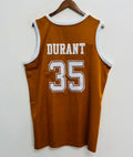Kevin Durant Texas Longhorns Official NCAA college Jersey product image 1