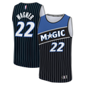 Orlando Magic Franz Wagner Fanatics Fast Break Jersey product image 1