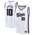 Sacramento Kings DeMar DeRozan Fanatics Youth Fast Break product image 1