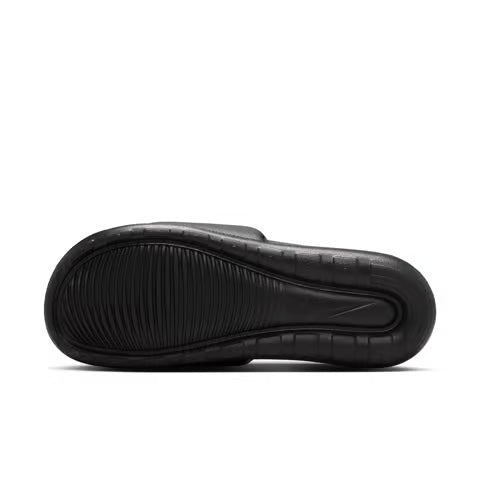 Nike Victori One Slides FC Barcelona product image 3, provided for visual reference and product detail review