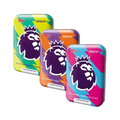 Topps Flagship Premier League 2026/27 Mega Tins product image 1, provided for visual reference and product detail review
