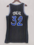Shaquille O’Neal Orlando Magic Official NBA Mitchell & Ness product image 1