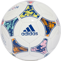 Adidas Icon League Ball product image 1, provided for visual reference and product detail review