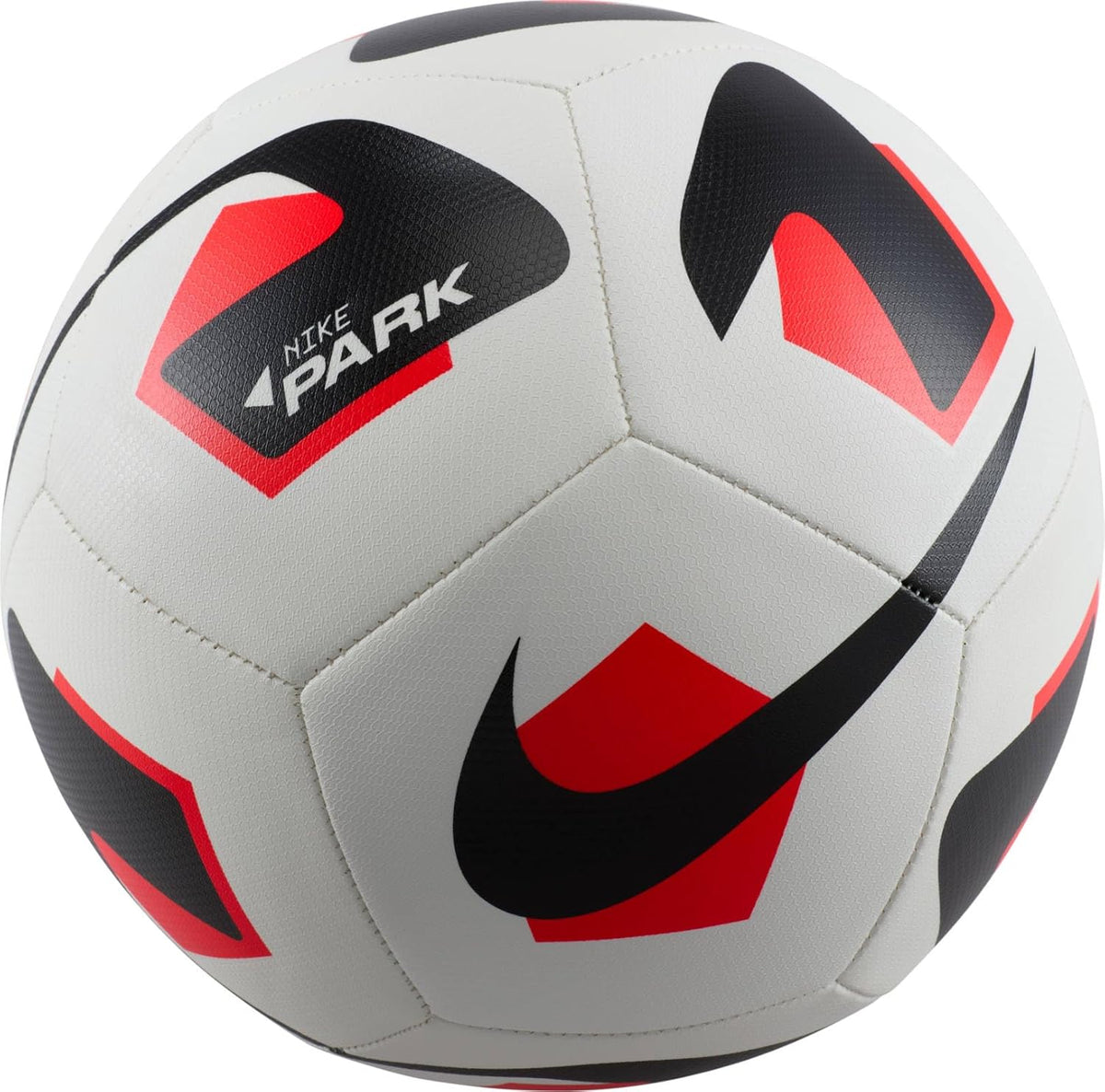 Nike Park Team 2.0 Ball product image 1, provided for visual reference and product detail review