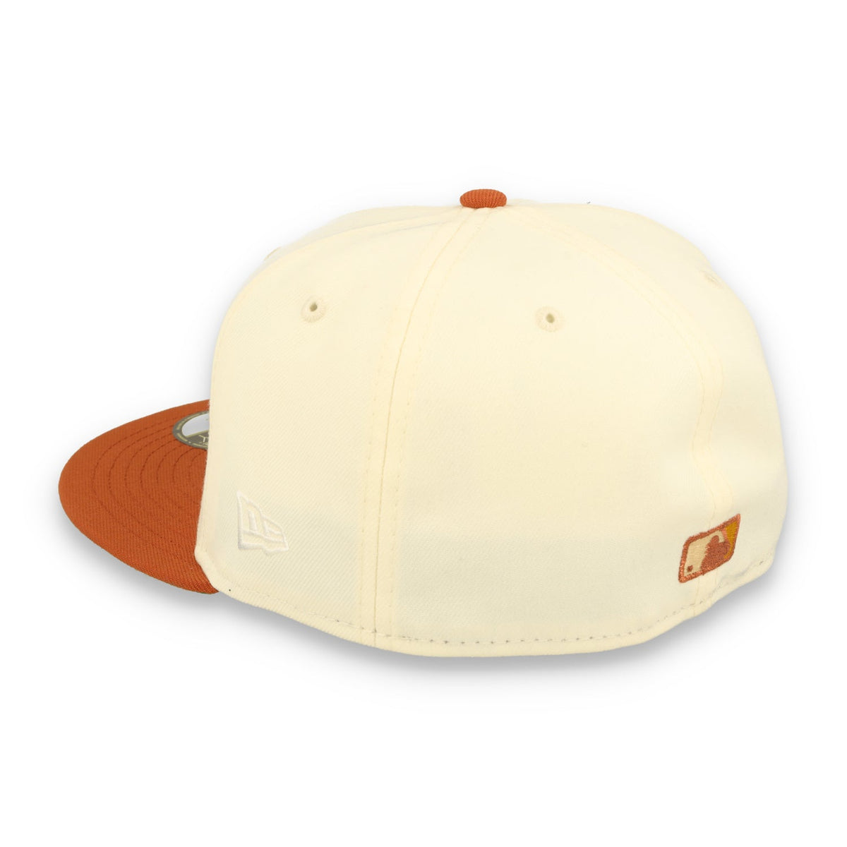 New Era Los Angeles Dodgers 59FIFTY Fitted Tokyo Series Side Patch product image 6, provided for visual reference and