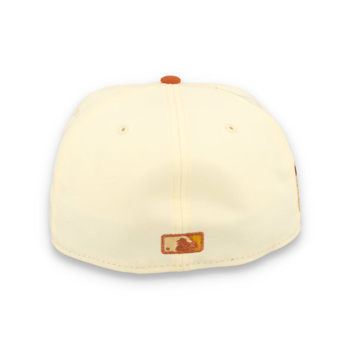 New Era Los Angeles Dodgers 59FIFTY Fitted Tokyo Series Side Patch product image 8, provided for visual reference and