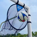 Soccer Targets for Goals Training product image 1, provided for visual reference and product detail review