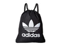 Adidas Og Trefoil Sackpack product image 1, provided for visual reference and product detail review
