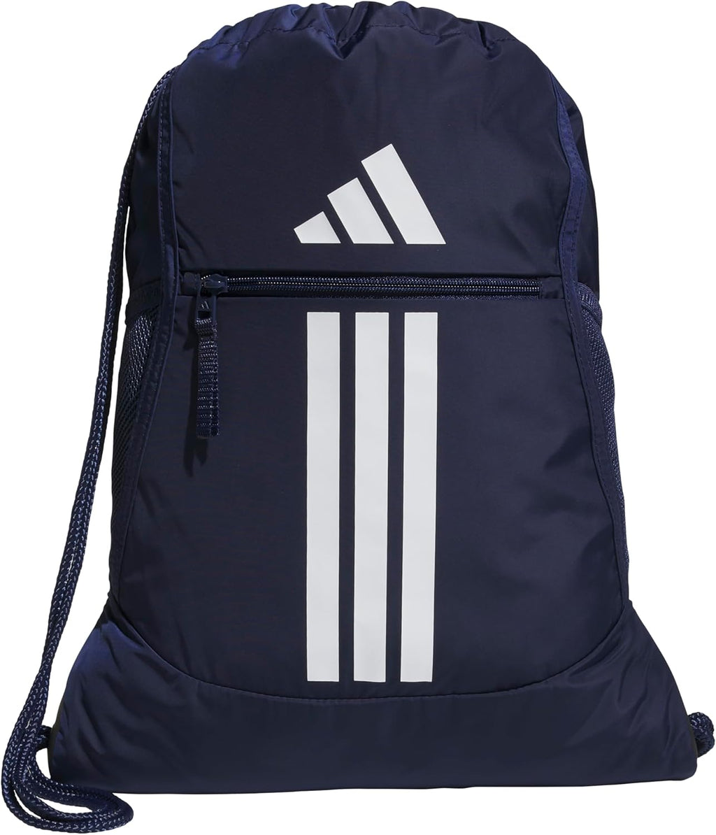 Alliance 3 Sackpack product image 3, provided for visual reference and product detail review