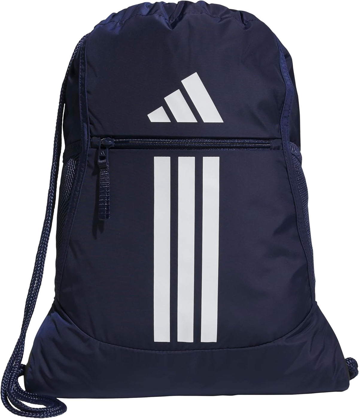 Alliance 3 Sackpack product image 3, provided for visual reference and product detail review