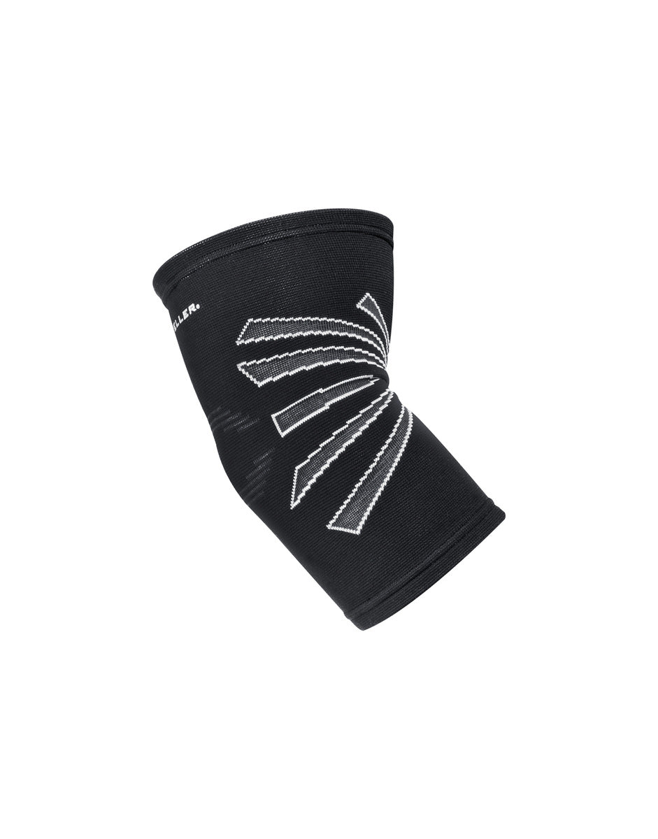 Mueller OmniForce® Elbow Support E-100 product image 1, provided for visual reference and product detail review
