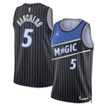 Orlando Magic Paolo Banchero Jordan Brand Unisex Swingman product image 1