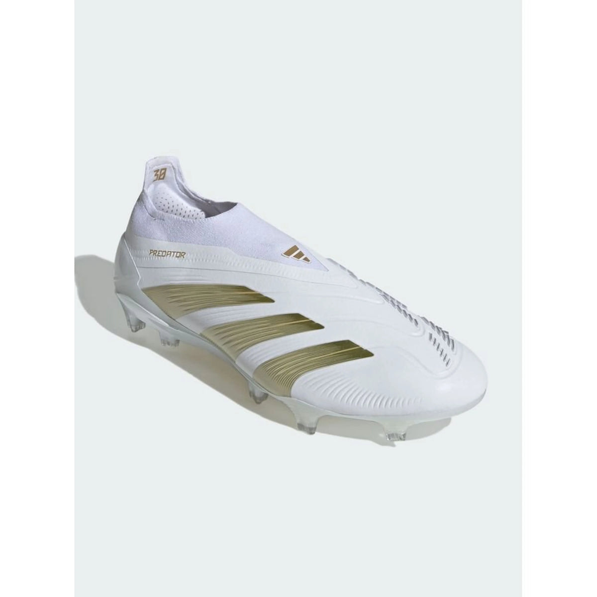 Adidas Predator Elite Ll Fg product image 2, provided for visual reference and product detail review