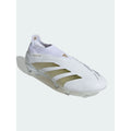 Adidas Predator Elite Ll Fg product image 1, provided for visual reference and product detail review