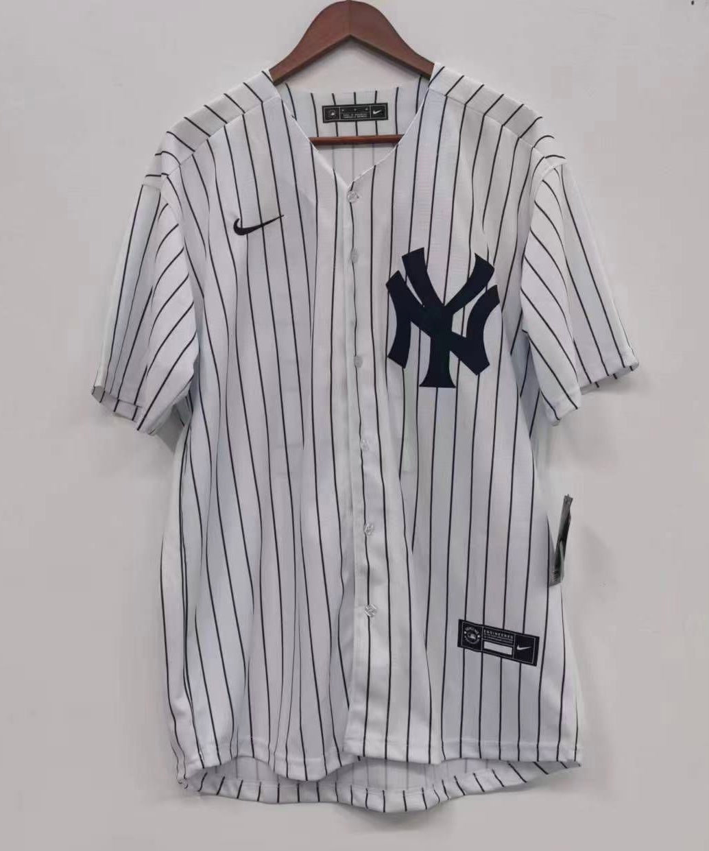 Gleyber Torres New York Yankees Jersey Nike product image 5