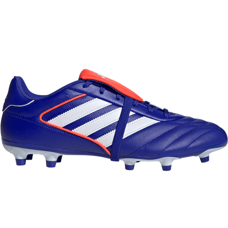 Adidas Copa Gloro Ii Fg product image 3, provided for visual reference and product detail review