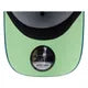 New Era Los Angeles Dodgers 2026 Day of the Dead 9FORTY A-Frame Snapback product image 7, provided for visual reference and