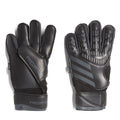 Adidas Predator Gloves Mtc Fsj product image 1, provided for visual reference and product detail review
