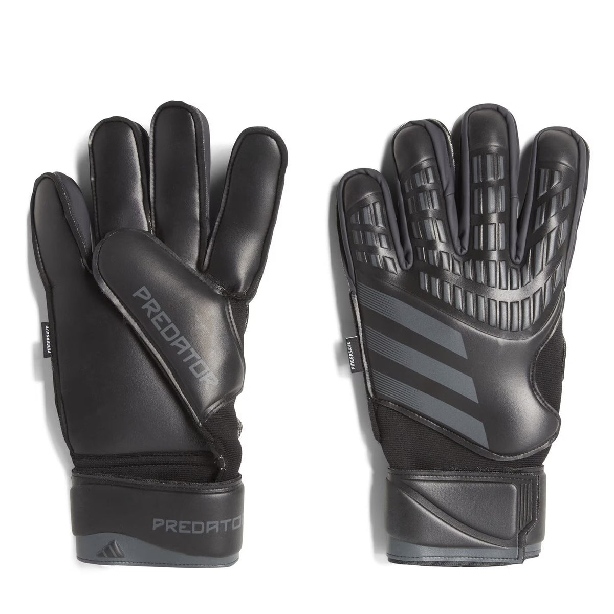 Adidas Predator Gloves Mtc Fsj product image 1, provided for visual reference and product detail review