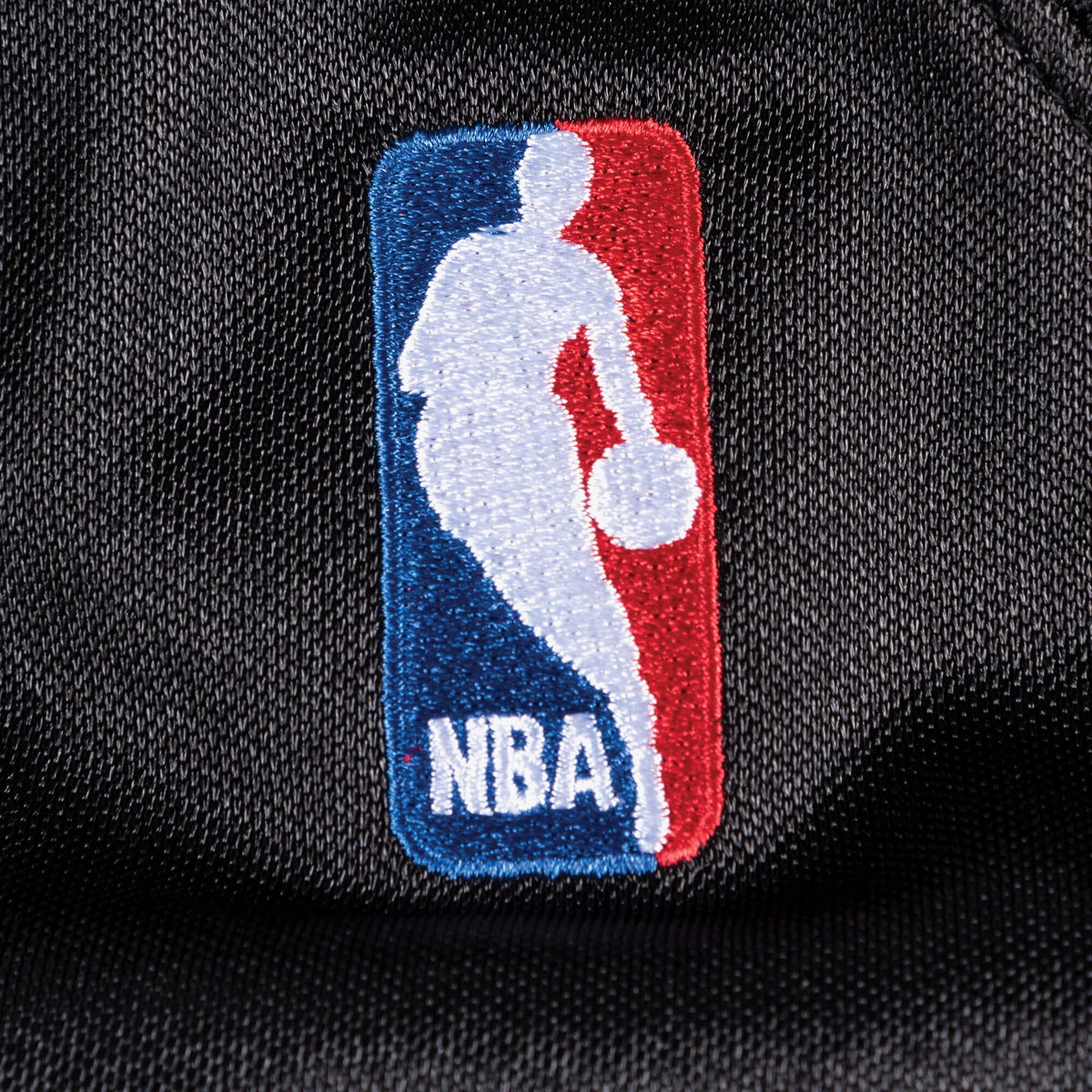 Shaquille O'Neal Miami Heat 2005-06 Authentic Alternate Jersey product image 5, provided for visual reference and product