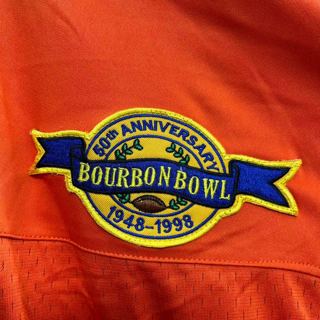 Bobby Boucher Jersey The Waterboy Adam Sandler product image 4