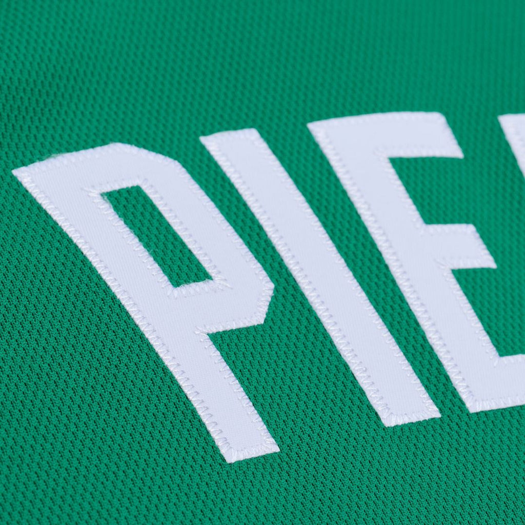 Boston Celtics Paul Pierce Mitchell & Ness 2007 - 08 product image 6