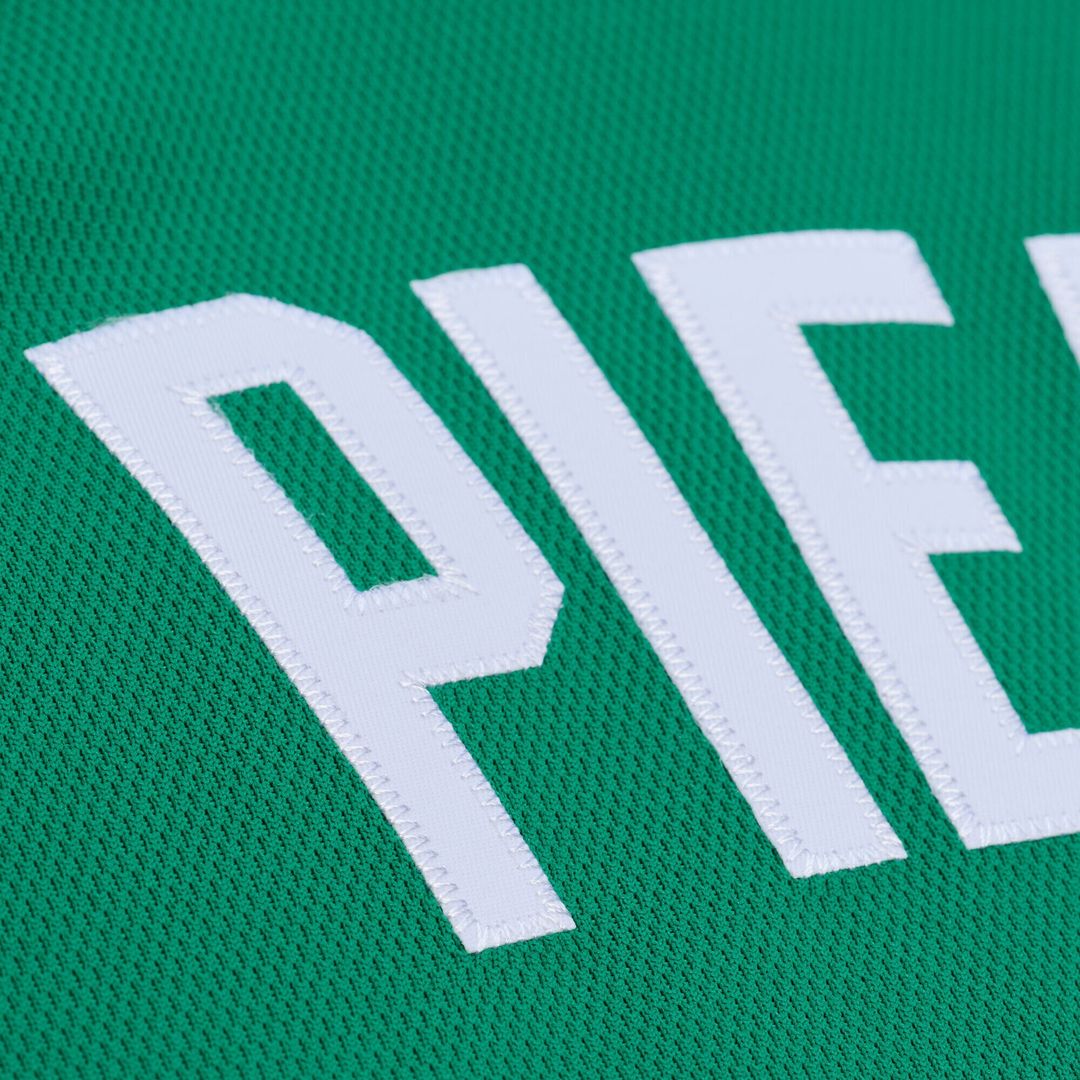 Boston Celtics Paul Pierce Mitchell & Ness 2007 - 08 product image 6