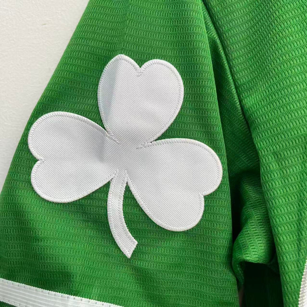 Bryce Harper Philadelphia Phillies Green St. Patrick’s Day product image 5