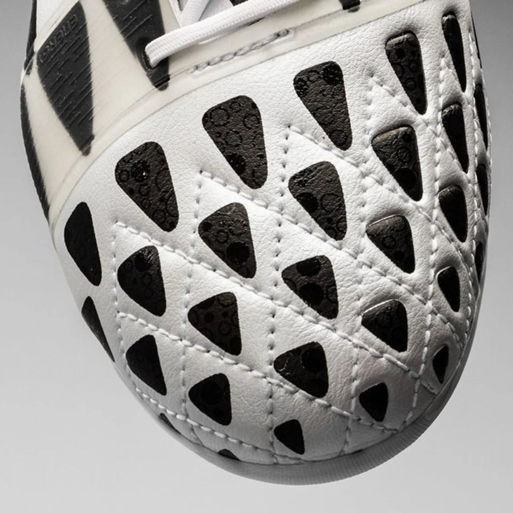 adidas NITROCHARGE 1.0 FG 'WORLD CUP 2014 BATTLE PACK' product image 2, provided for visual reference and product detail