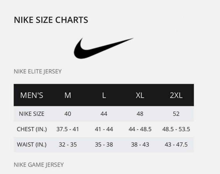 Jason Kelce Philadelphia Eagles Official NFL Nike Jersey product image 5
