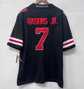 Dwayne Haskins Jersey Ohio State Buckeyes Official NCAA product image 1