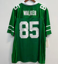 Wesley Walker New York Jets Official NFL Mitchell & Ness product image 1