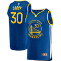 Golden State Warriors Stephen Curry Fanatics Big & Tall product image 1