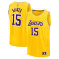 Los Angeles Lakers Austin Reaves Fanatics Fast Break product image 1