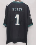 Jalen Hurts Philadelphia Eagles Official NFL Nike Jersey product image 1