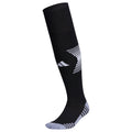 adidas TEAM SPEED 4 SOCCER SOCKS product image 1, provided for visual reference and product detail review