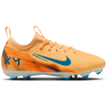 Mercurial Vapor 16 Academy Km Fg/Mg Jr - Mbappe Pack product image 1, provided for visual reference and product detail review