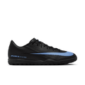 Nike Mercurial Vapor 16 Academy Turf Low-Top Soccer Shoes product image 1, provided for visual reference and product detail
