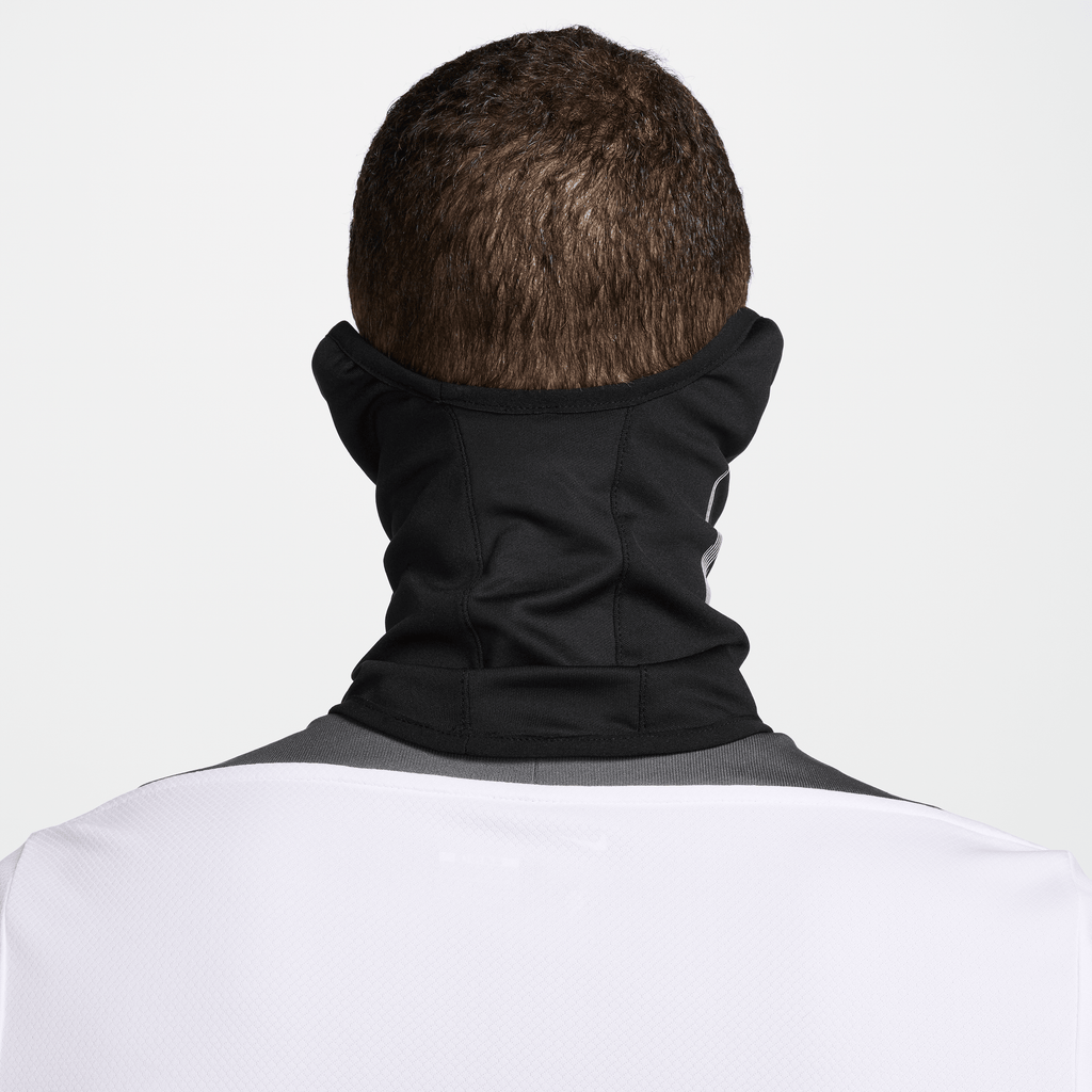 Nike Academy Dri-FIT Soccer Snood product image 2, provided for visual reference and product detail review