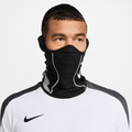 Nike Academy Dri-FIT Soccer Snood product image 1, provided for visual reference and product detail review