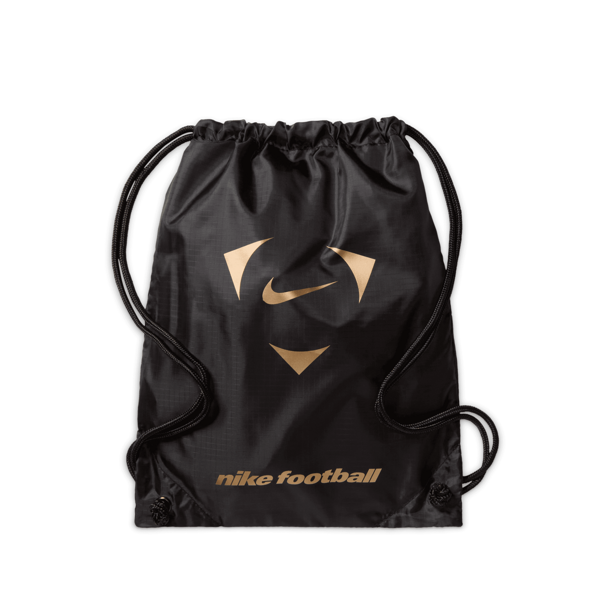 Nike Phantom Youth 6 Low Elite FG - BRIGHT CRIMSON/BLUR-BLACK product image 6, provided for visual reference and product