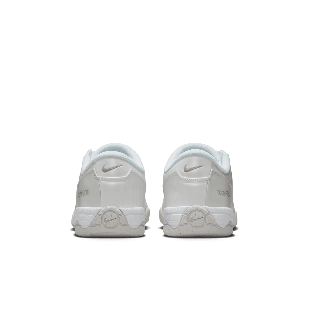 Nike Total 90-Photon Dust/college Grey-white-vast Grey product image 6, provided for visual reference and product detail
