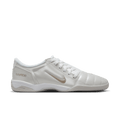 Nike Total 90-Photon Dust/college Grey-white-vast Grey product image 1, provided for visual reference and product detail