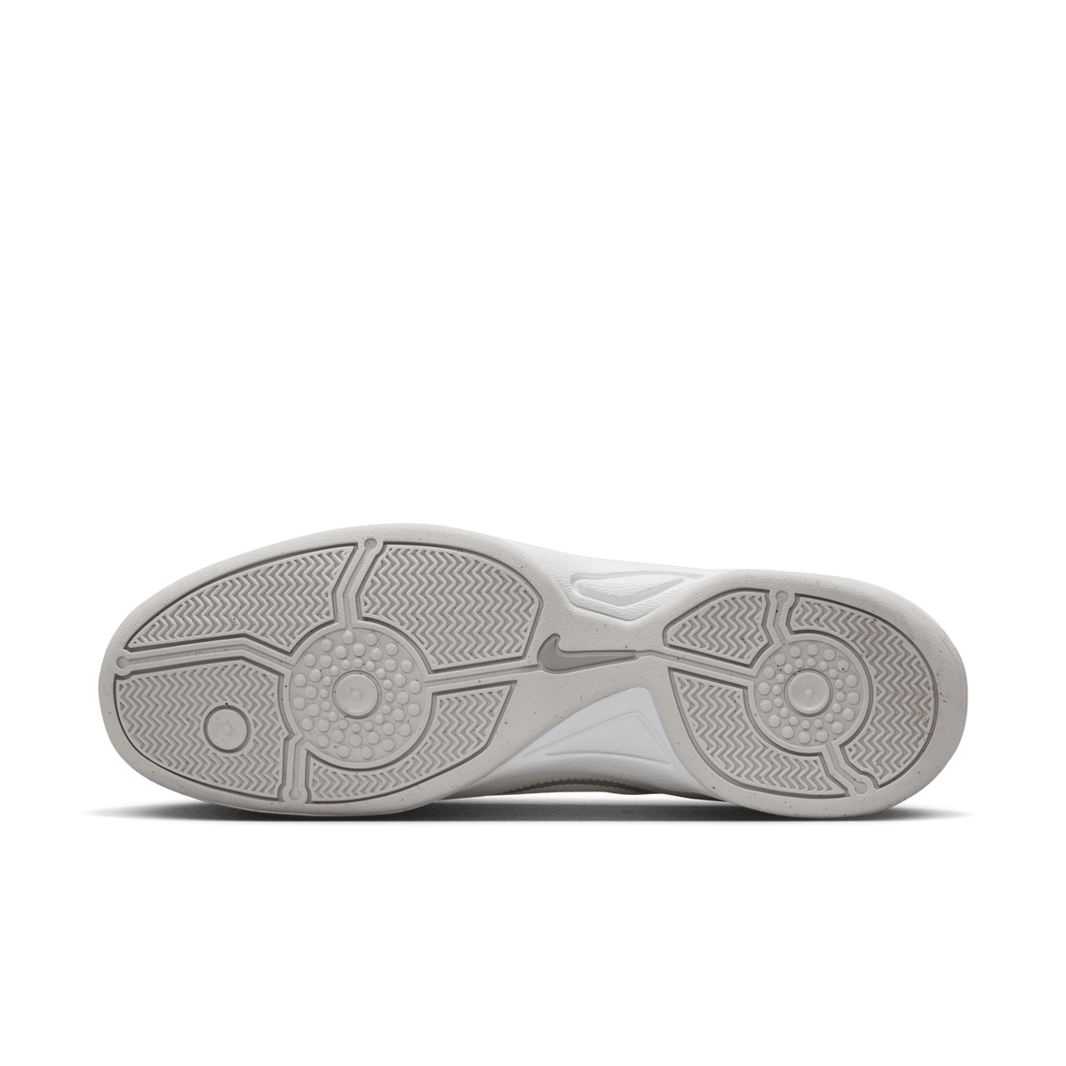 Nike Total 90-Photon Dust/college Grey-white-vast Grey product image 8, provided for visual reference and product detail