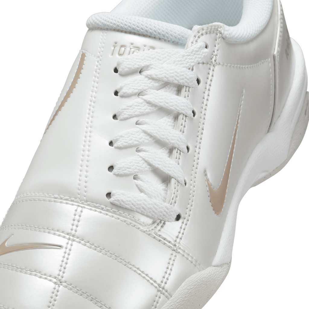 Nike Total 90-Photon Dust/college Grey-white-vast Grey product image 4, provided for visual reference and product detail