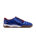 Nike Total 90-Hyper Royal/black-team Red-white product image 1, provided for visual reference and product detail review