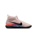 Nike Jr. ZM Superfly Academy IC NU2-Red/racer Blue product image 1, provided for visual reference and product detail review