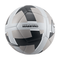 Nike Maestro Futsal Soccer Ball product image 1, provided for visual reference and product detail review
